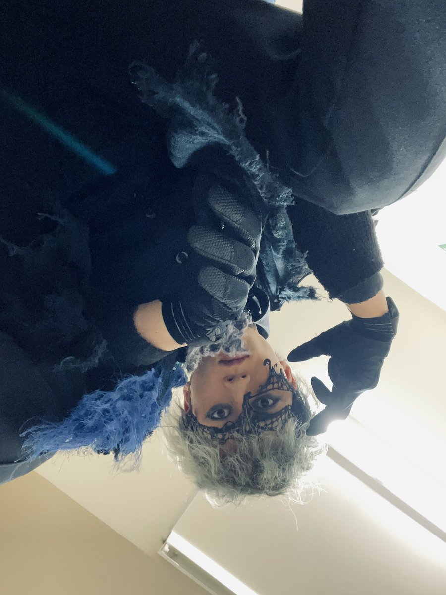 杉山 湧哉 tweet media