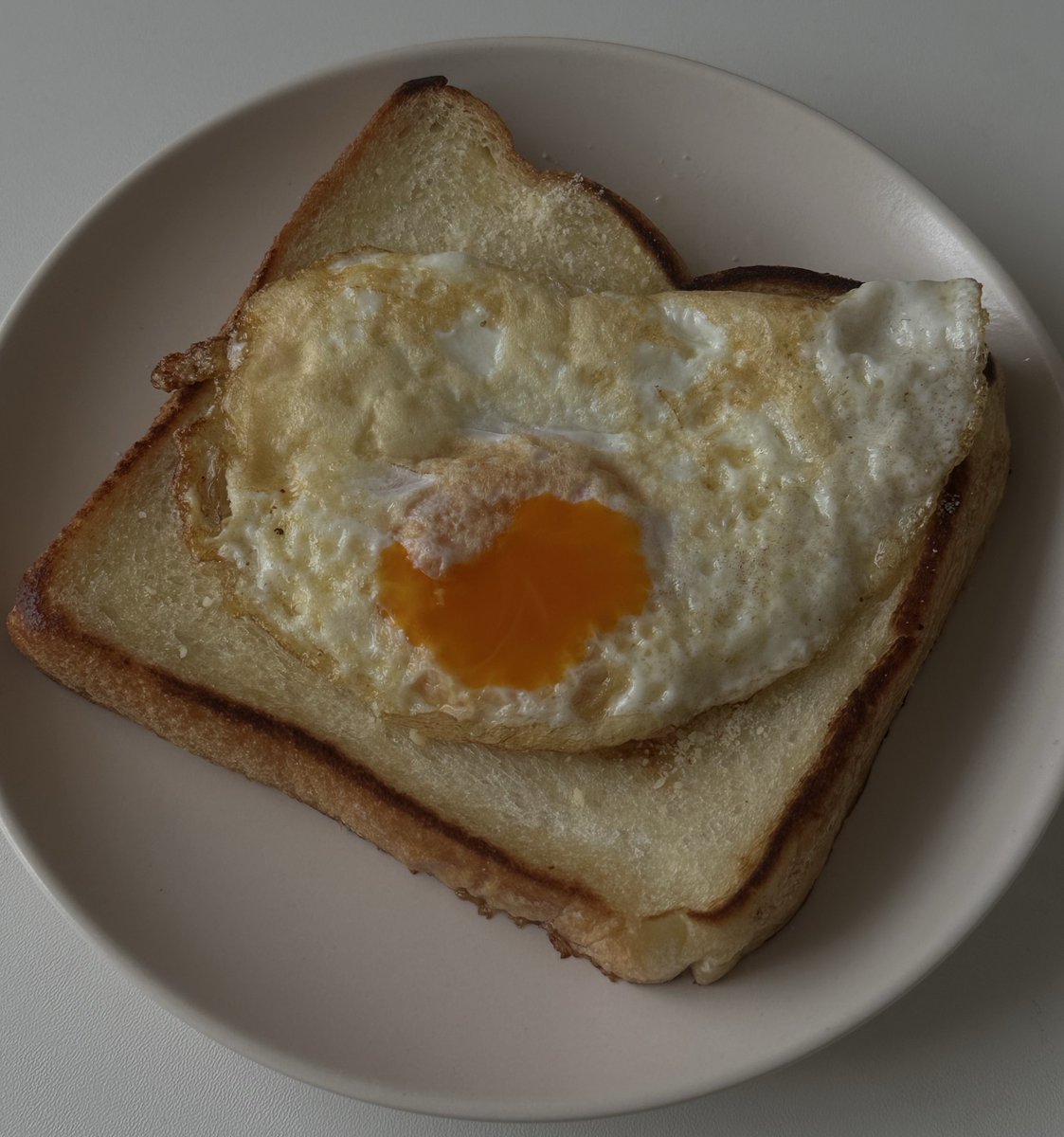 🕶HNI/한나인🕶 tweet media