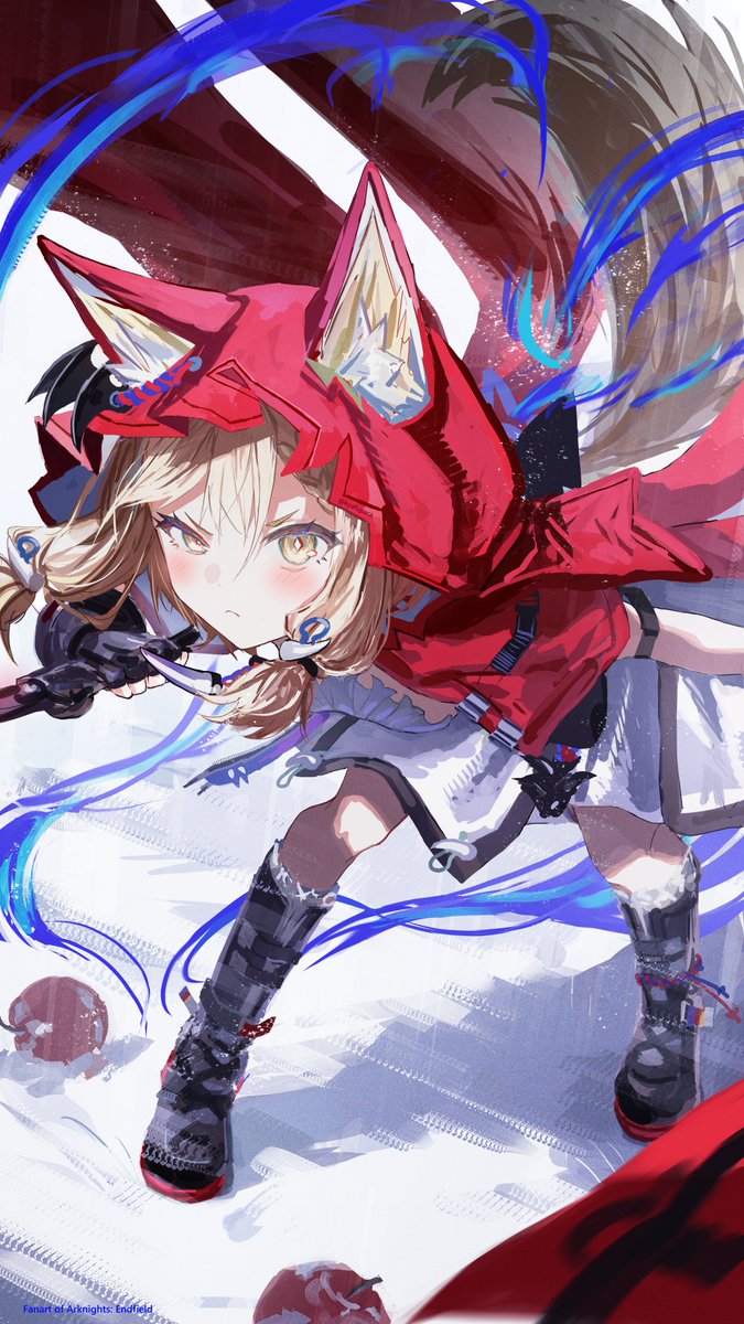 kyafu きゃふ tweet media