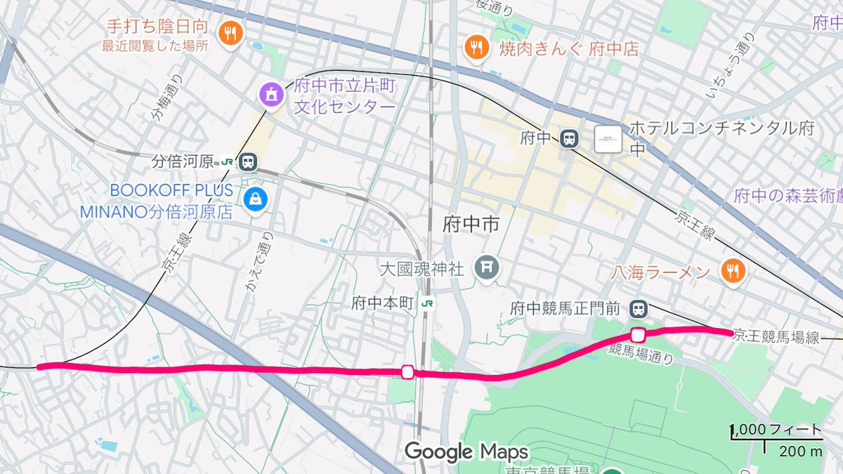 パンタさん tweet media