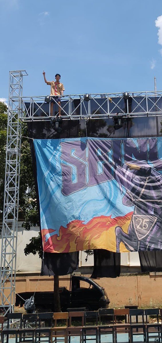 socrates🌱🌲🌿 tweet media