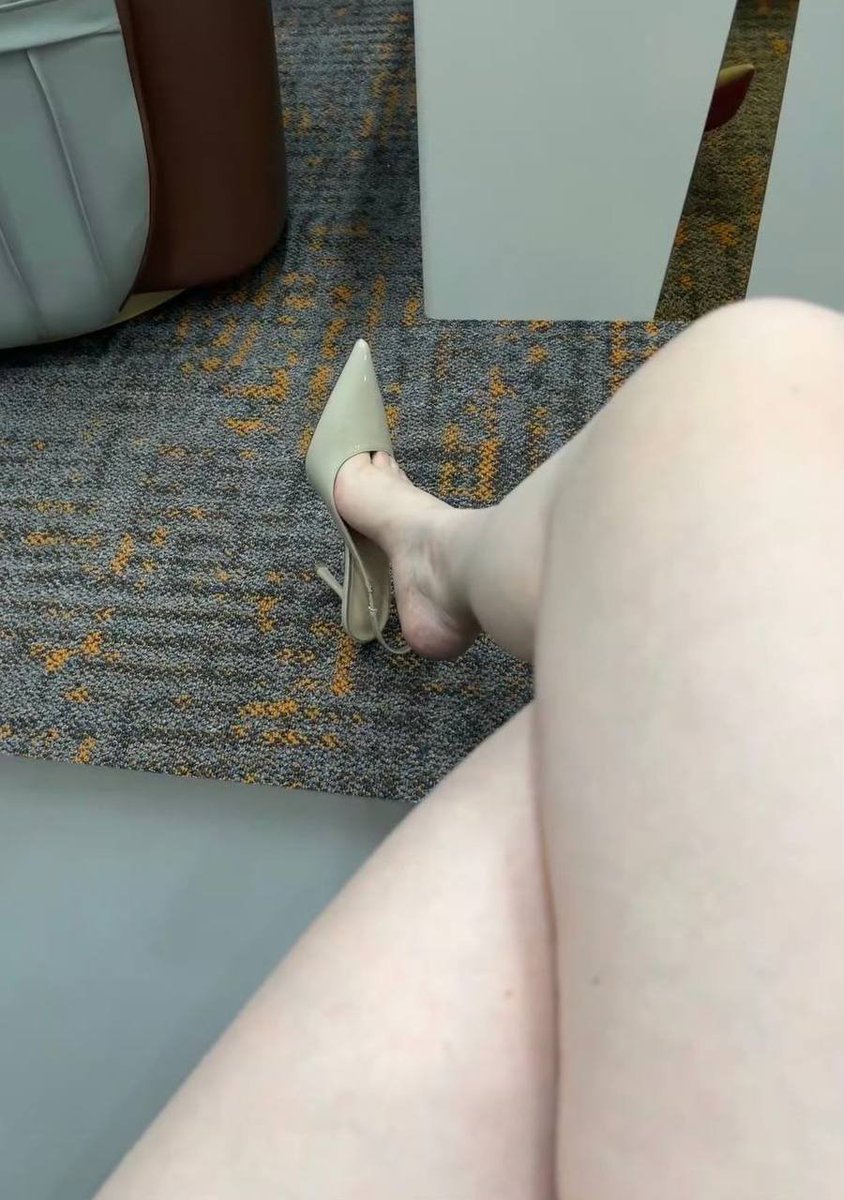 小青丘 tweet media