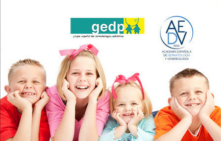 TodoDermatitis tweet media