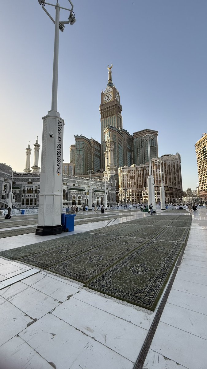 صَفاء . tweet media