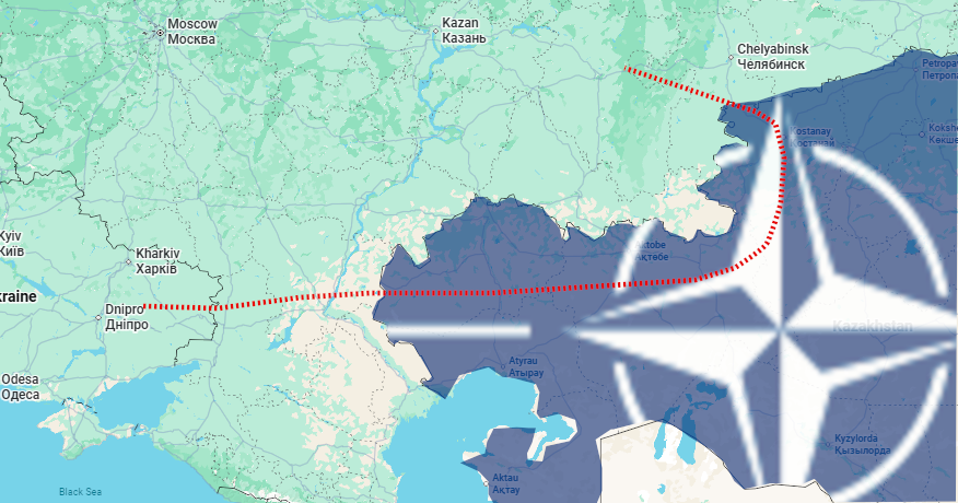 Kyle Glen tweet media