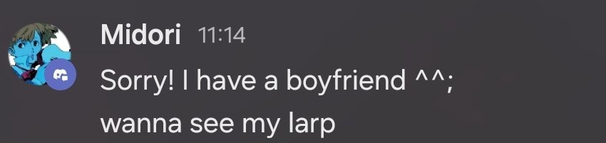 DaTruWae tweet media