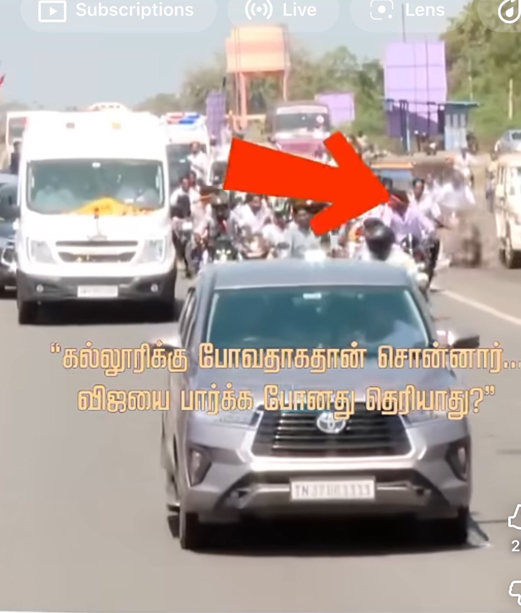 விக்கி_டாக்ஸ் tweet media