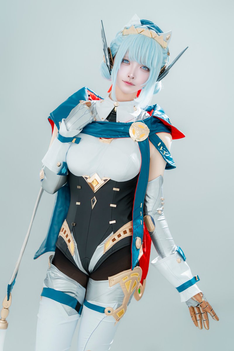 藤咲みくら@にじそ tweet media