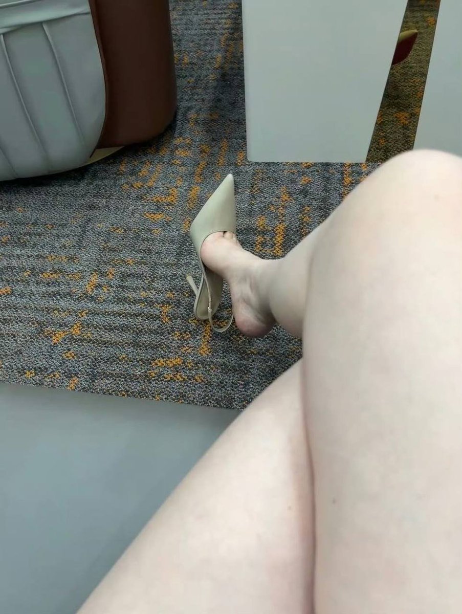 小青丘 tweet media