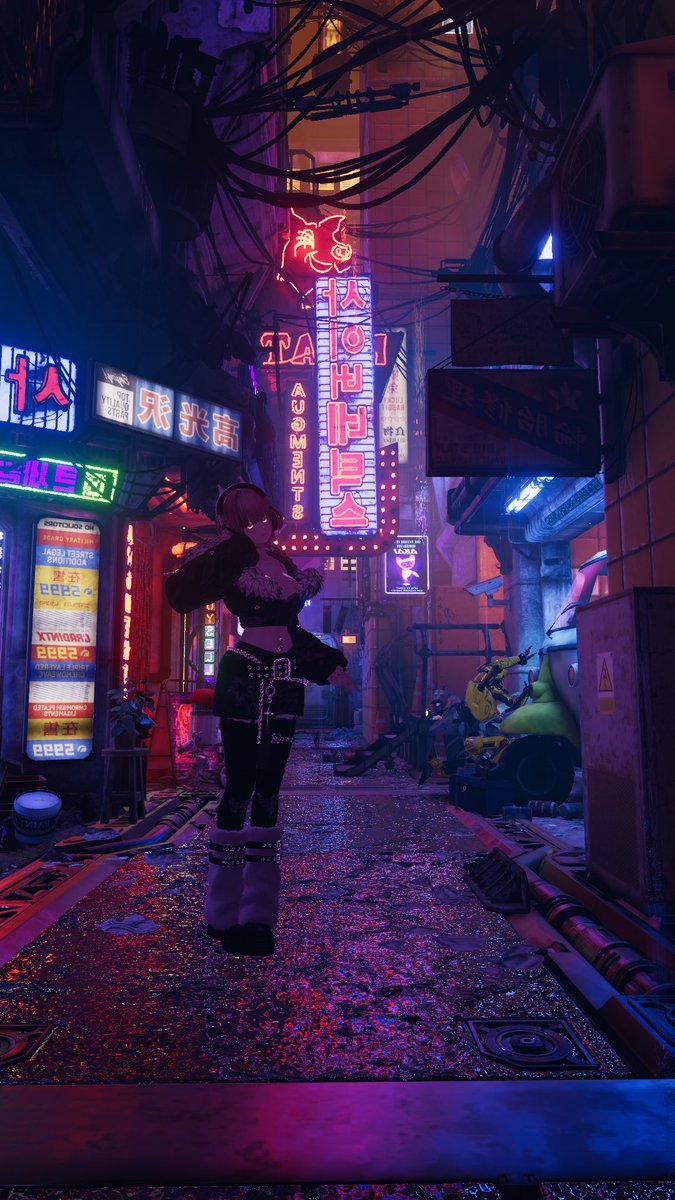 みつは@VRC tweet media