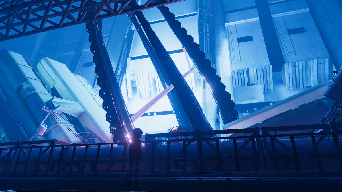 みつは@VRC tweet media