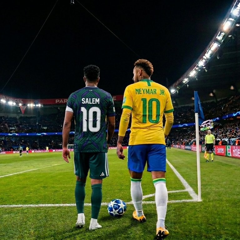 #اقاله_رينارد_والمسحل_مطلب tweet media