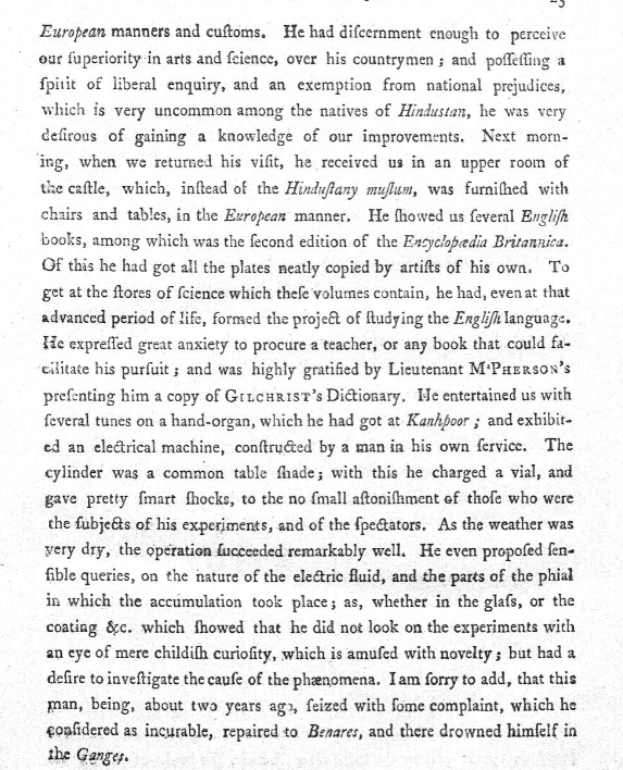 Agarkar stan tweet media