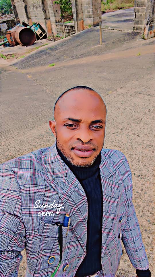 FaithaliveL's tweet photo. Some call it APRIL FOOL, but for you and I, it shall be:

APRIL full of good health.

APRIL full of  favour.

APRIL full of mercy.

APRIL full of fruitfulness.

APRIL full of joy.

APRIL full of greatness.

APRIL full of abundance.

APRIL full of God's goodness. https://t.co/R6jIABWvqw