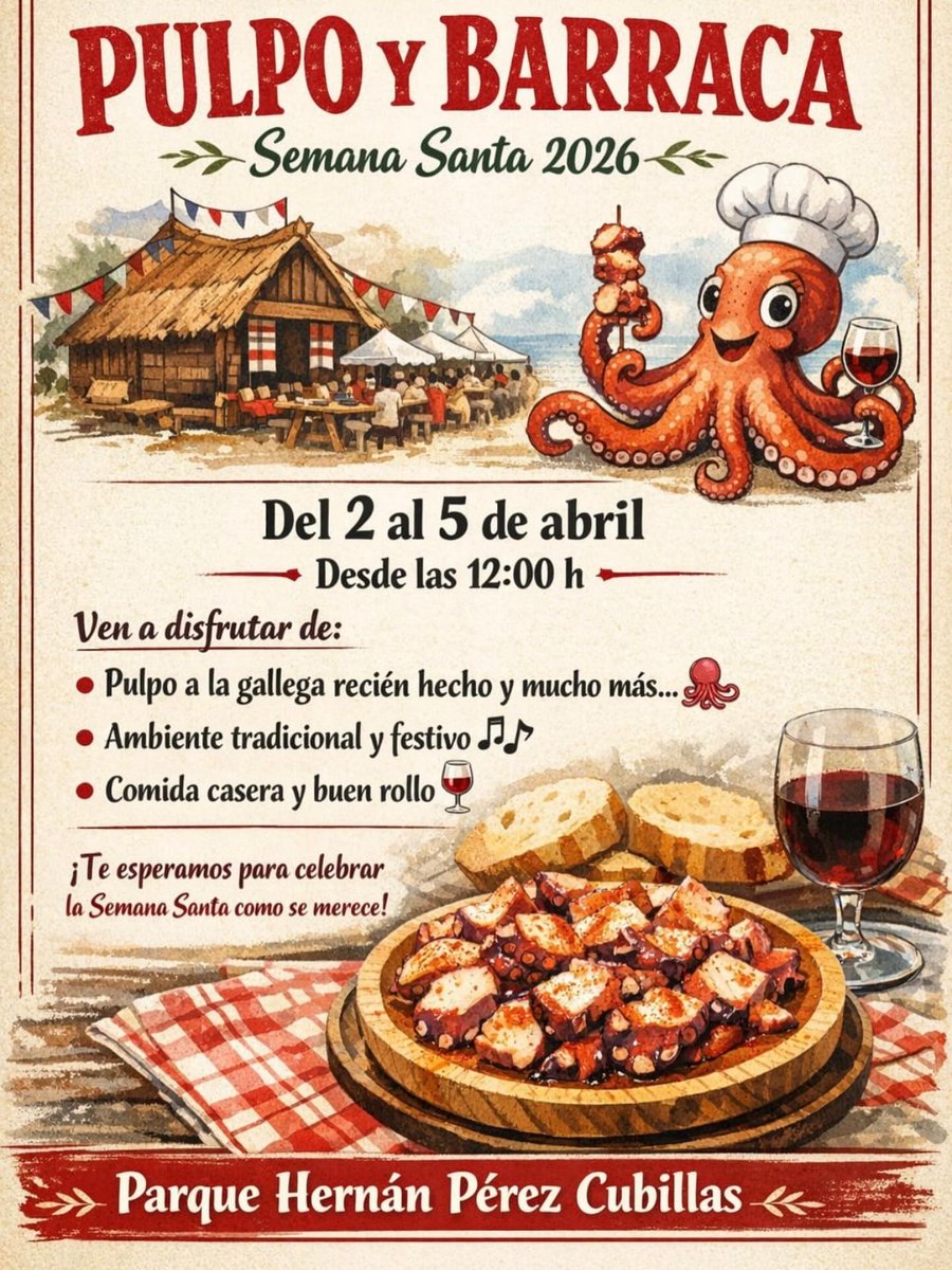 Comarca de la Sidra tweet media