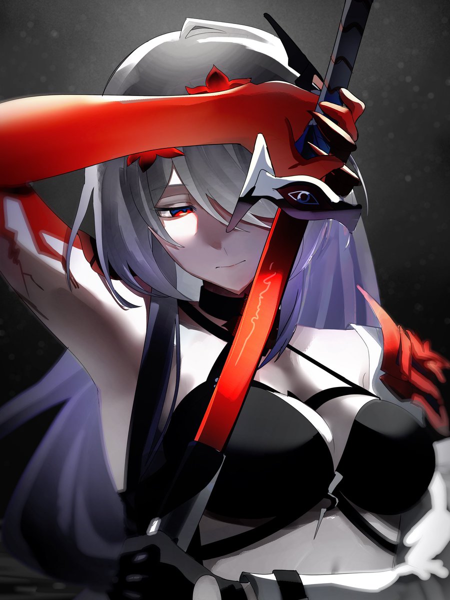 ぬっこたゃん tweet media