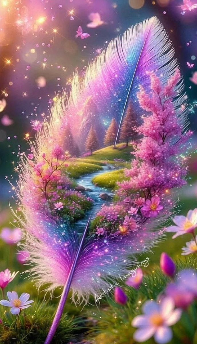 ahmadokmak tweet media