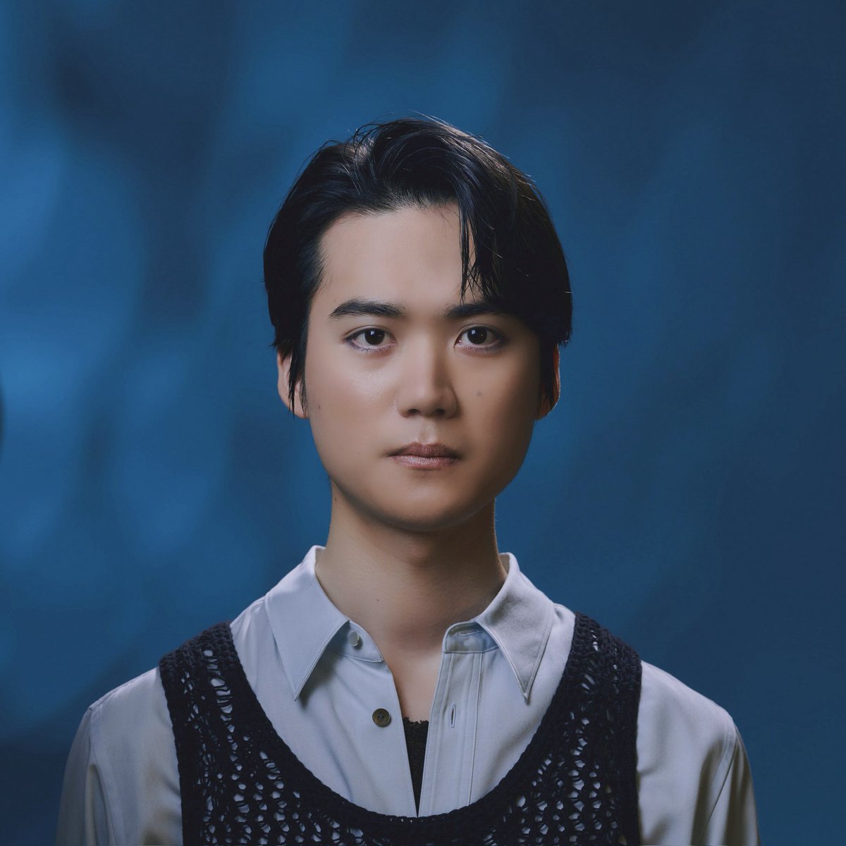 田中 亨 tweet media