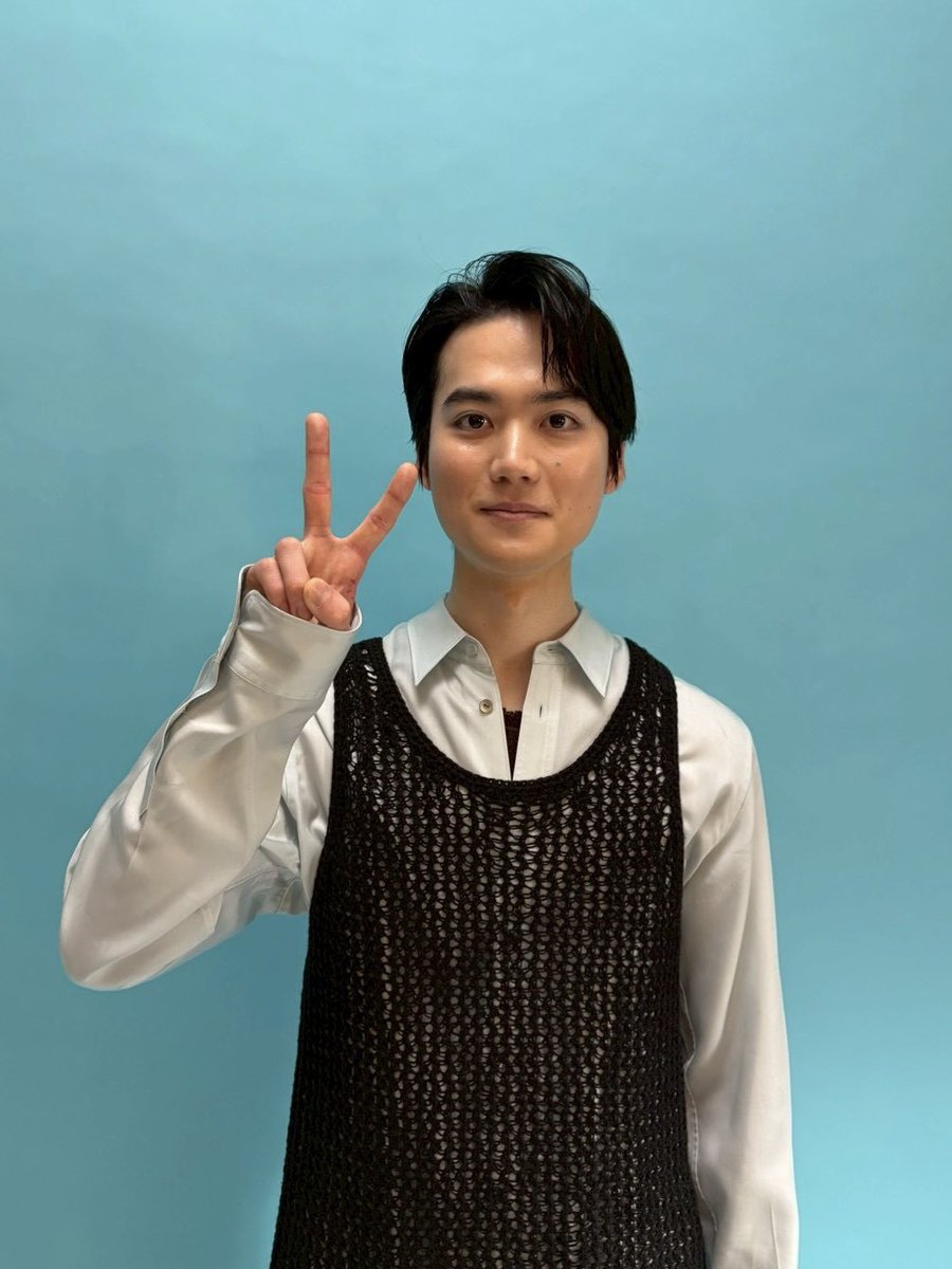 田中 亨 tweet media