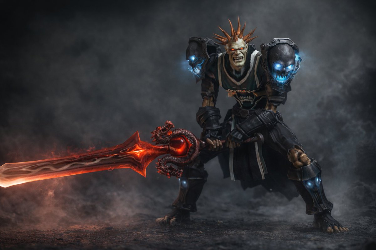 Cant Stump the Trump tweet media