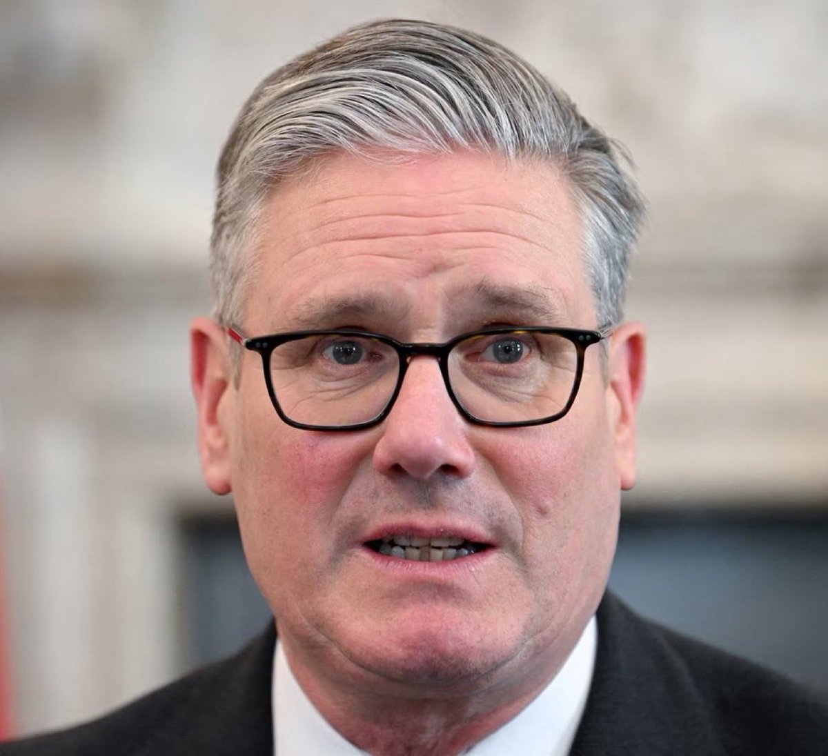 Sedd 🇬🇧 tweet media