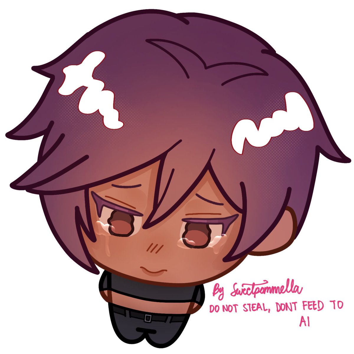 IVY 🫧 invisimech junkie 🍬🍿 tweet media