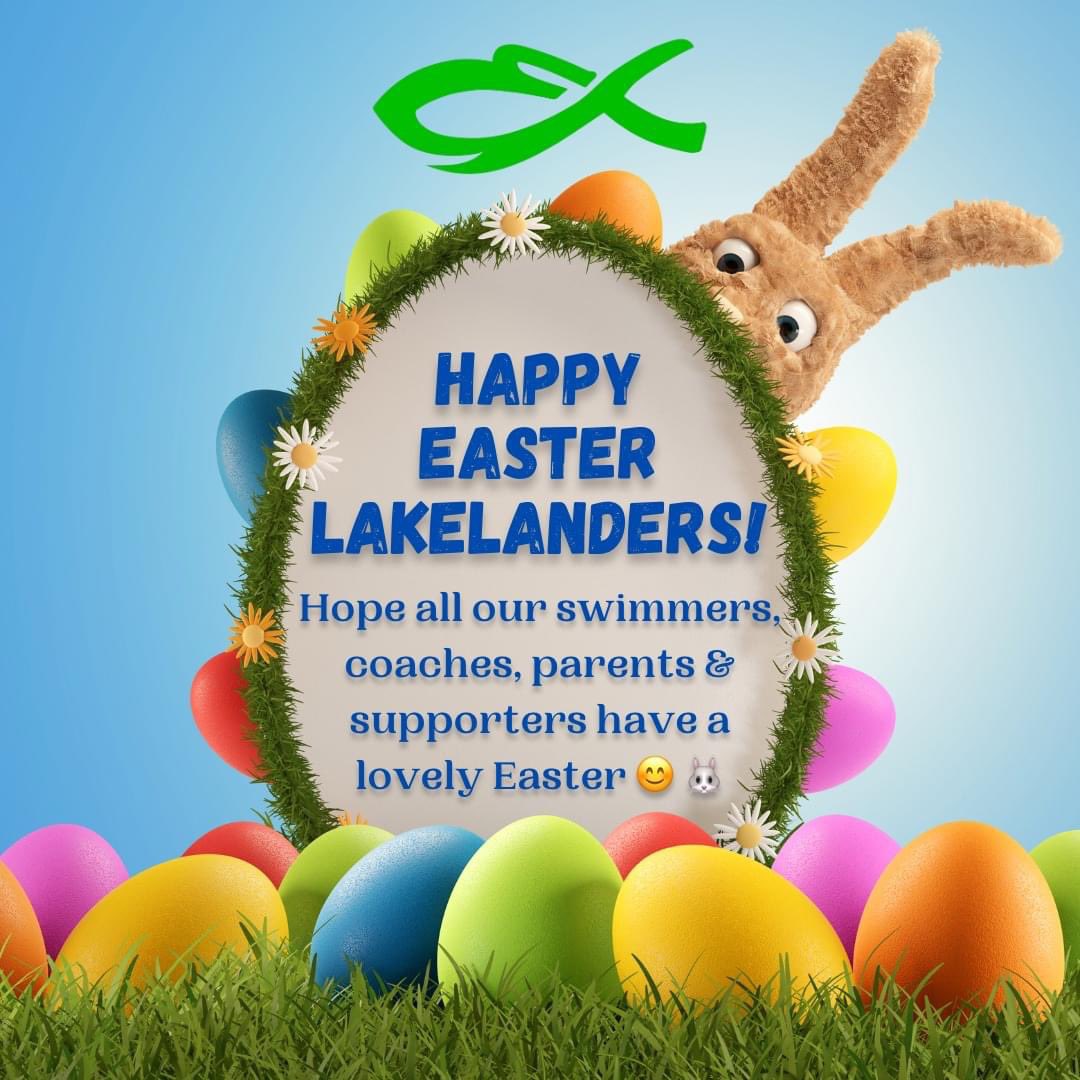 Enniskillen Lakelanders tweet media