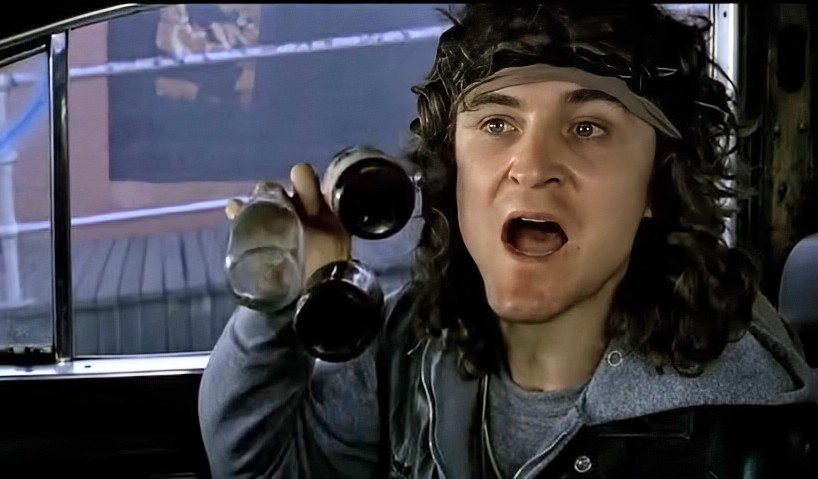 ゲラ子。 tweet media