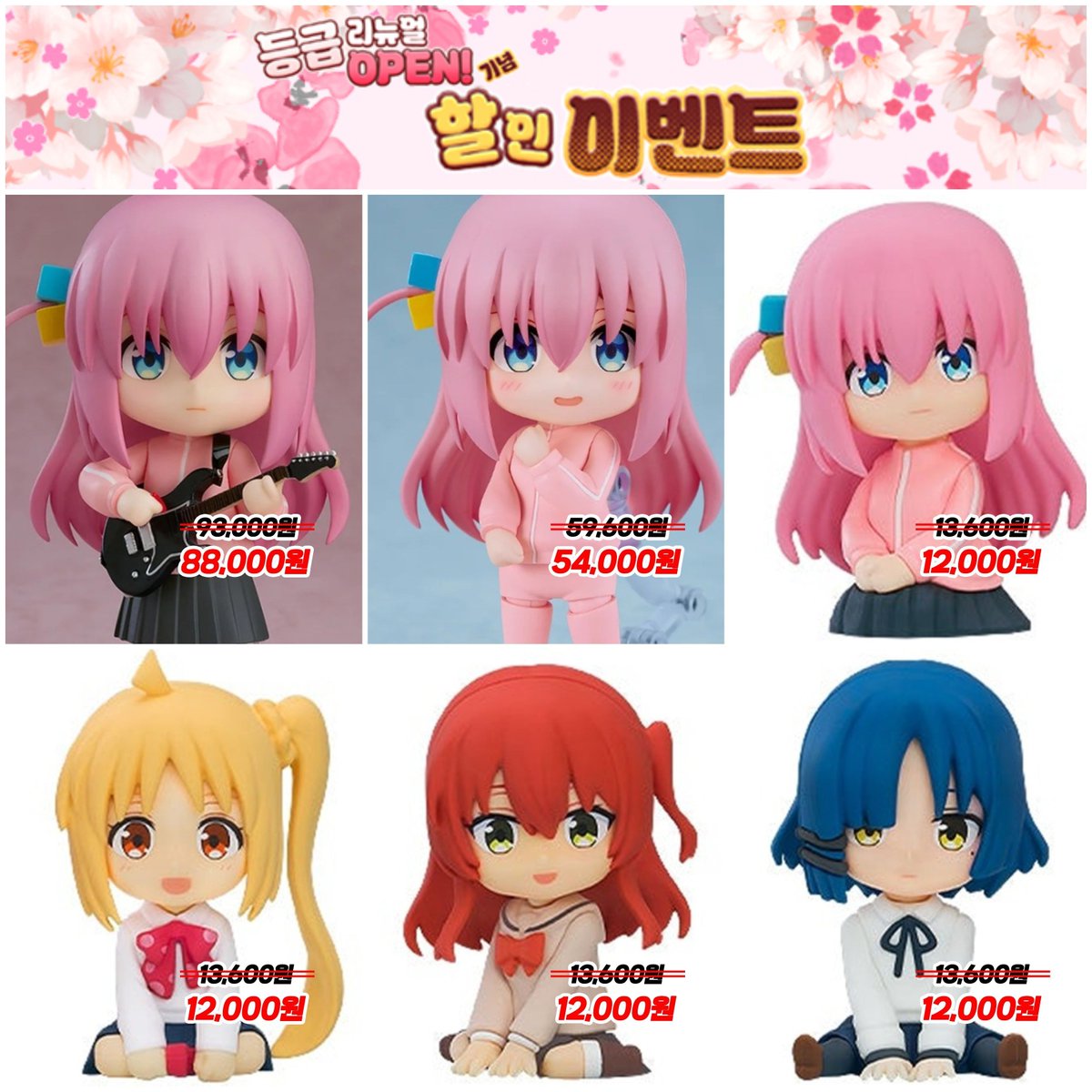 코믹스아트 tweet media