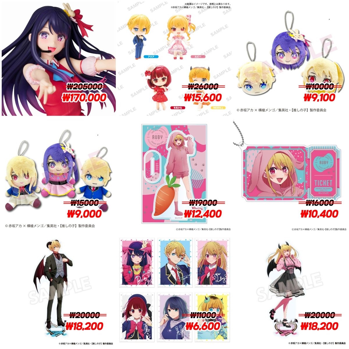 코믹스아트 tweet media