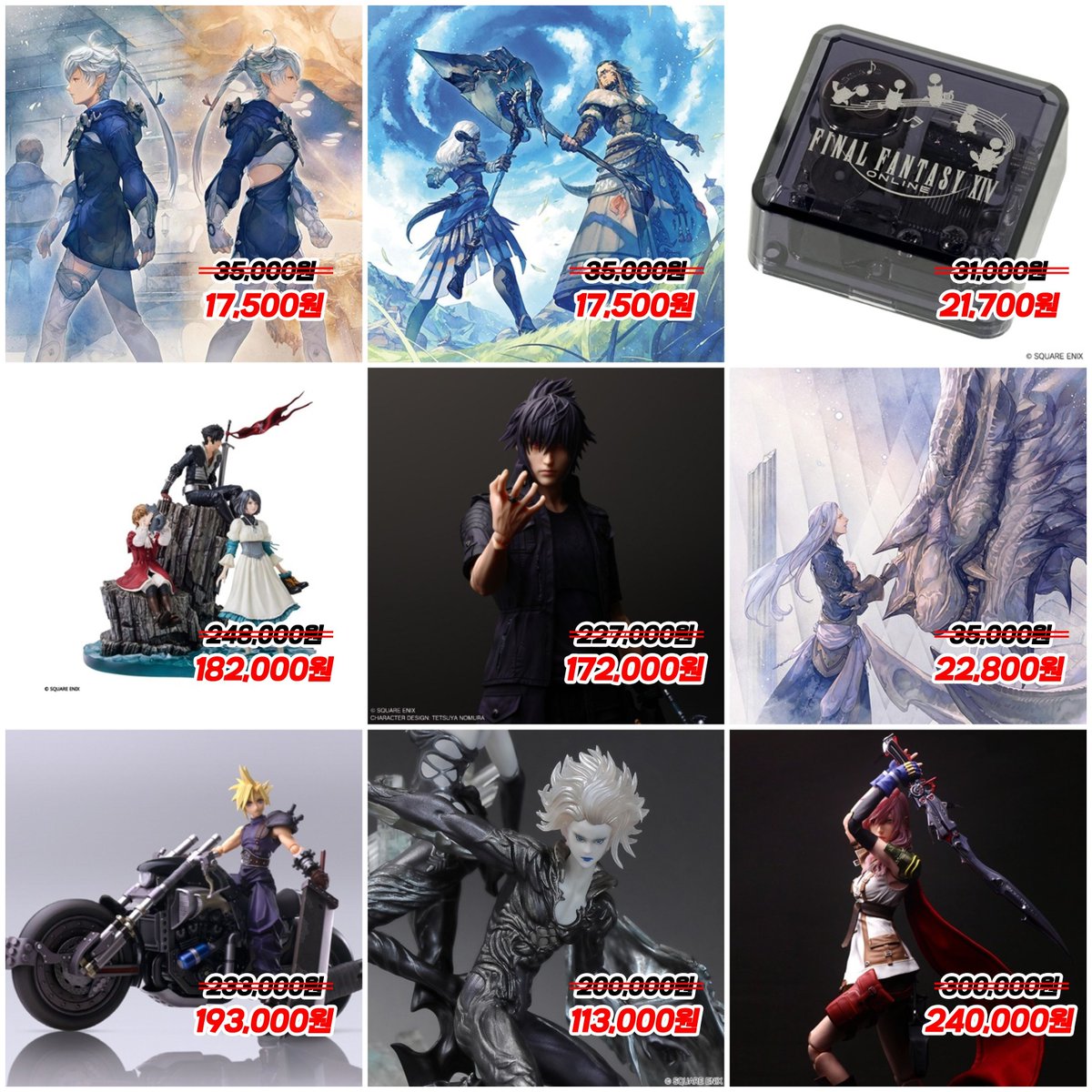 코믹스아트 tweet media