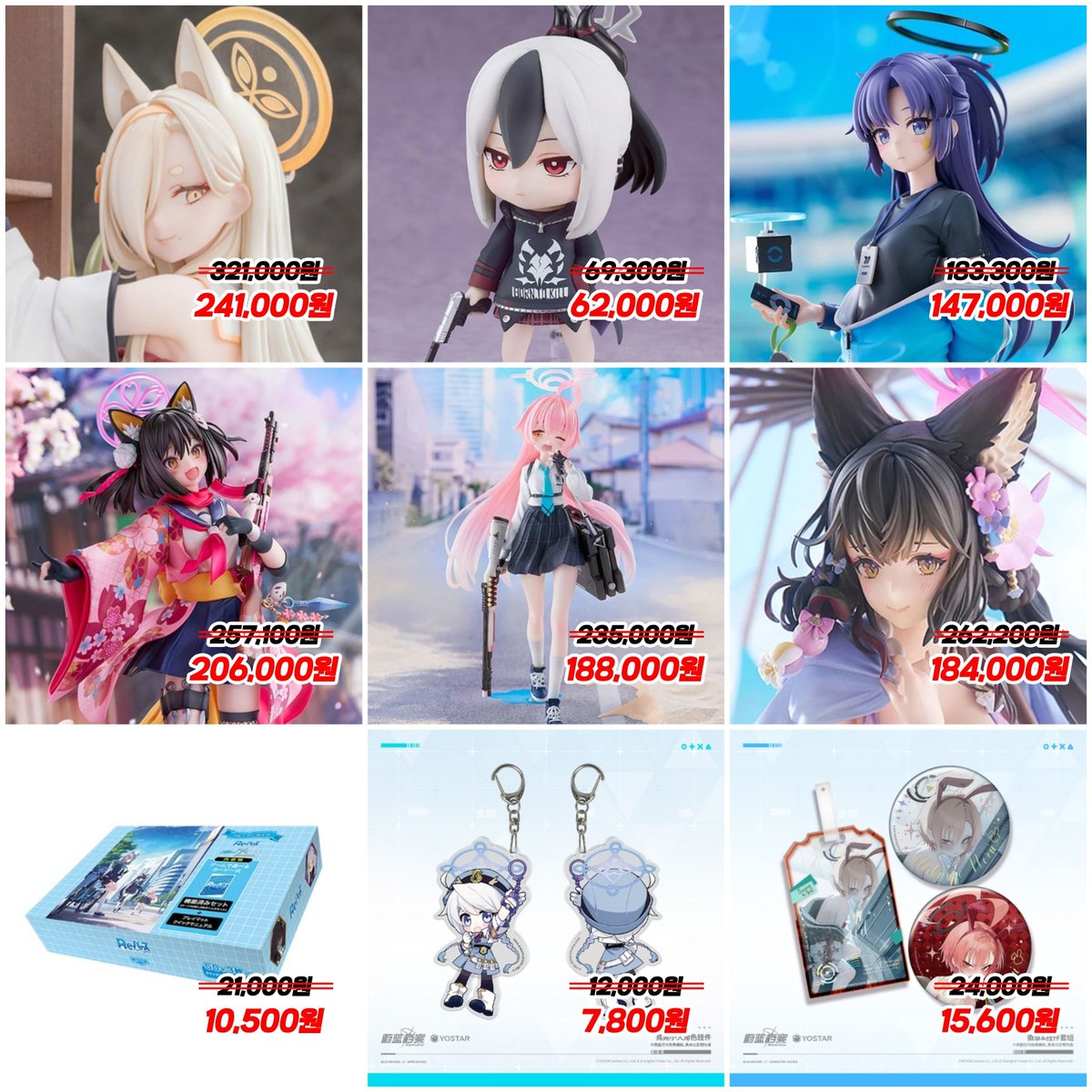 코믹스아트 tweet media