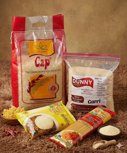 DunnyVentures/Food curator tweet media