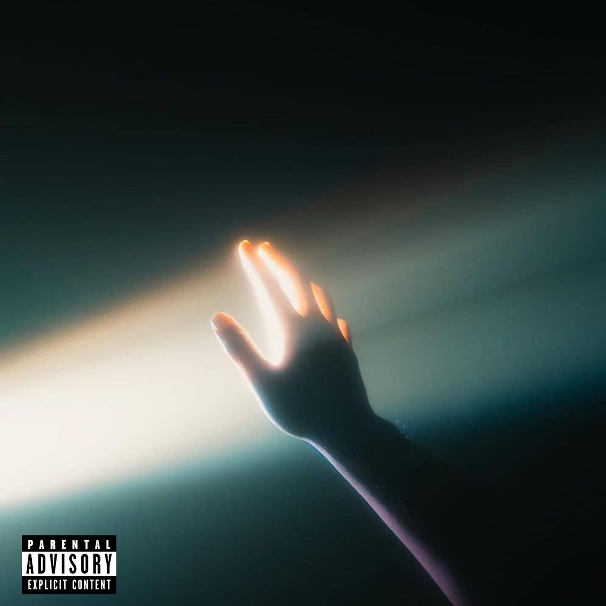 OB Jowe💲 tweet media