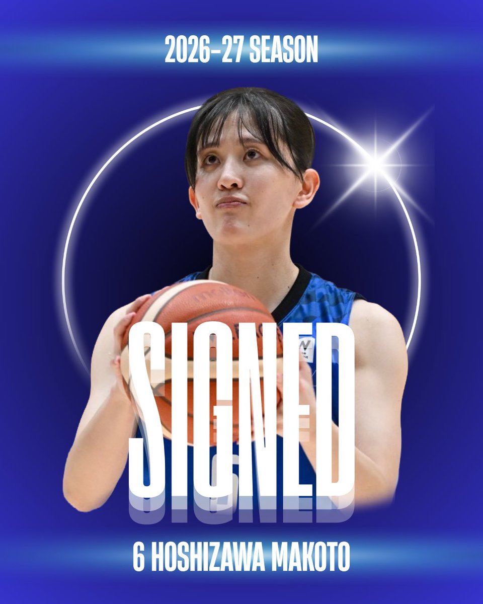 ヴィッキーズ チーム情報】 東京羽田ヴィッキーズでは、下記選手と2026