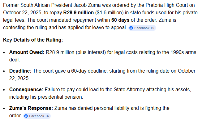 Madam Butterfly tweet media