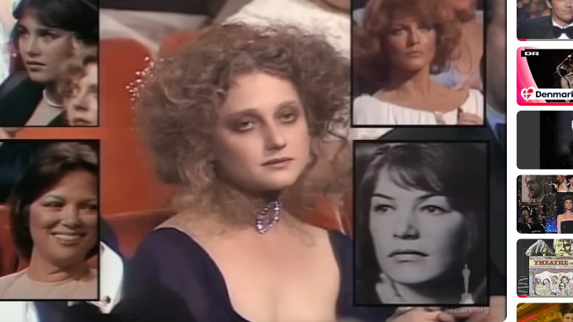 Neil Young 1971 tweet media