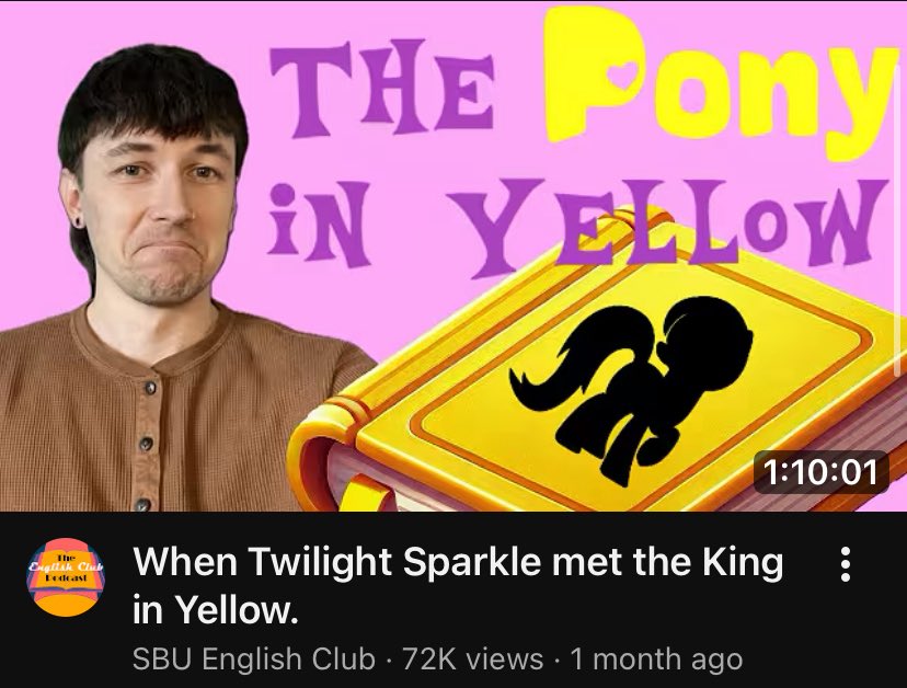 ! AURIEN 🔆💛🎹| MALEVOLENT 🍉 tweet media