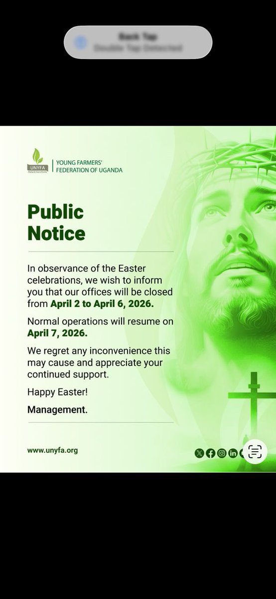 denis felix tweet media