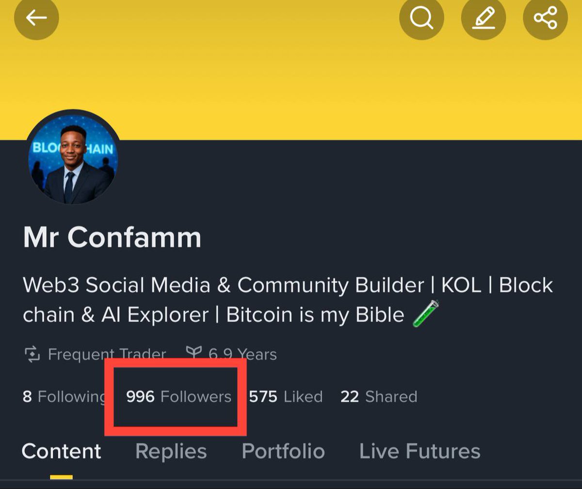 ᴍʀ.ᴄᴏɴғᴀᴍ tweet media