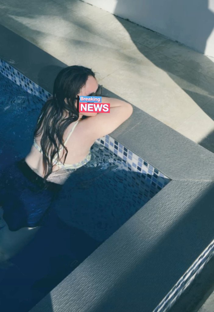 ๐ฆ๐ถ๐๐๐น๐น ๐ฆ tweet media