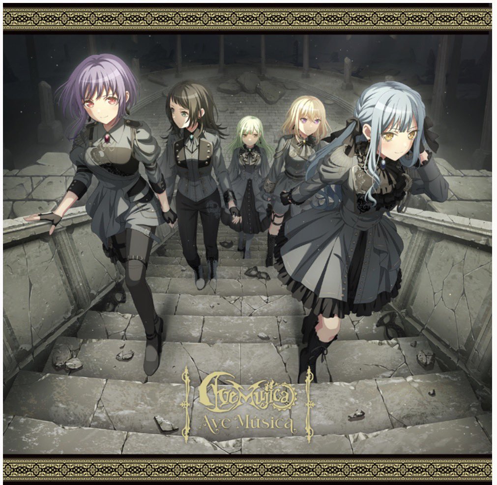 チョコボ tweet media