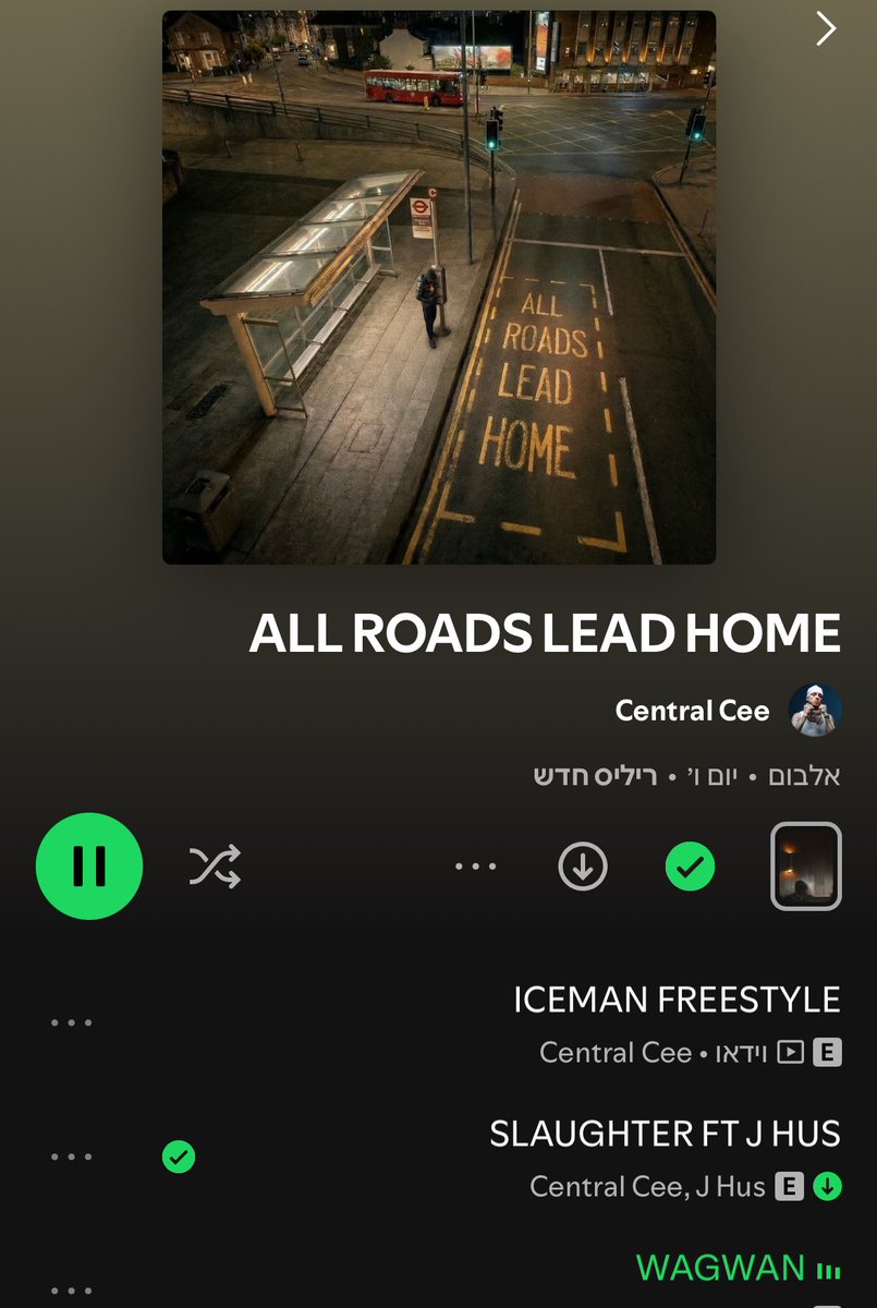 Itaysabag_ tweet media