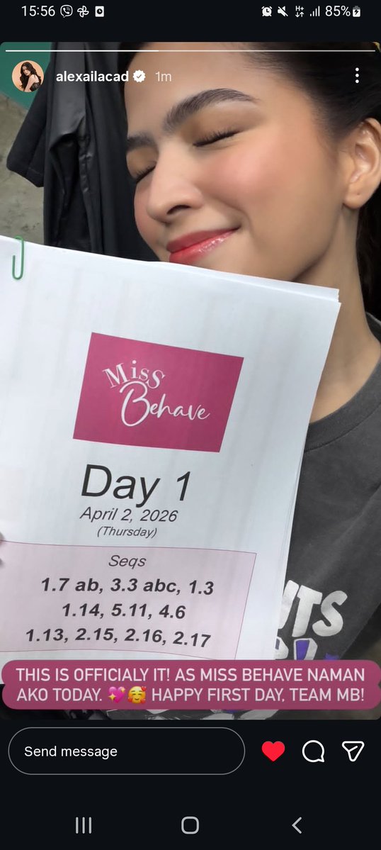 Thunders AngieKukz⚡️🌙💗 tweet media