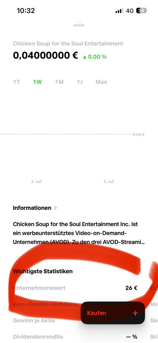 DerDialogmann tweet media