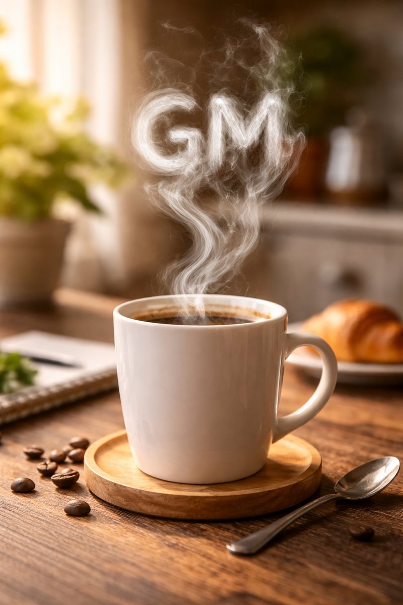 Remitano tweet media