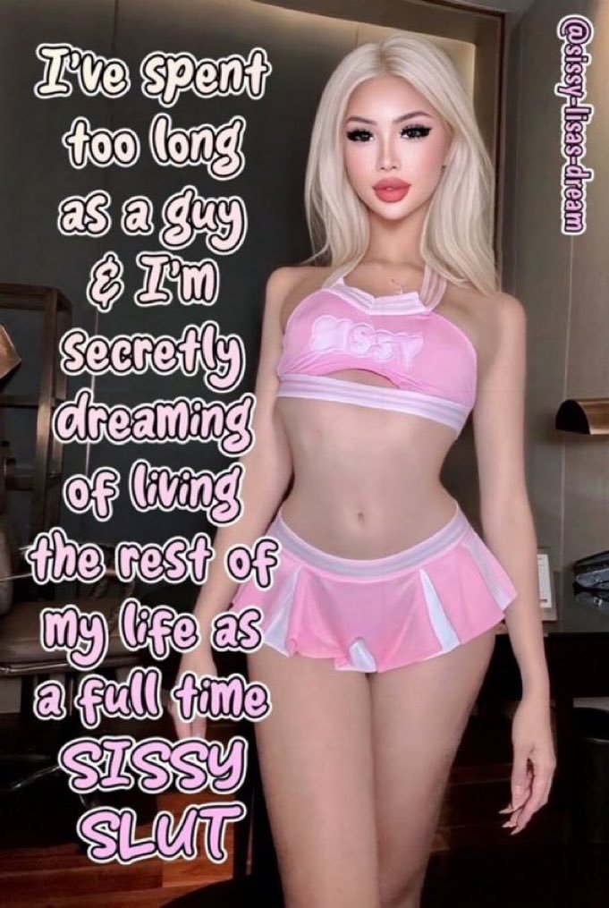 ♡༺ 𝐺𝑜𝑑𝑑𝑒𝑠𝑠 𝐵𝑒𝑙𝑙𝑎 𝐻𝑎𝑣𝑒𝑛 ༻♡ tweet media