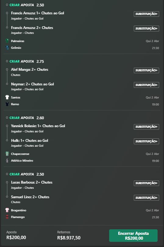 Tipster Luska tweet media