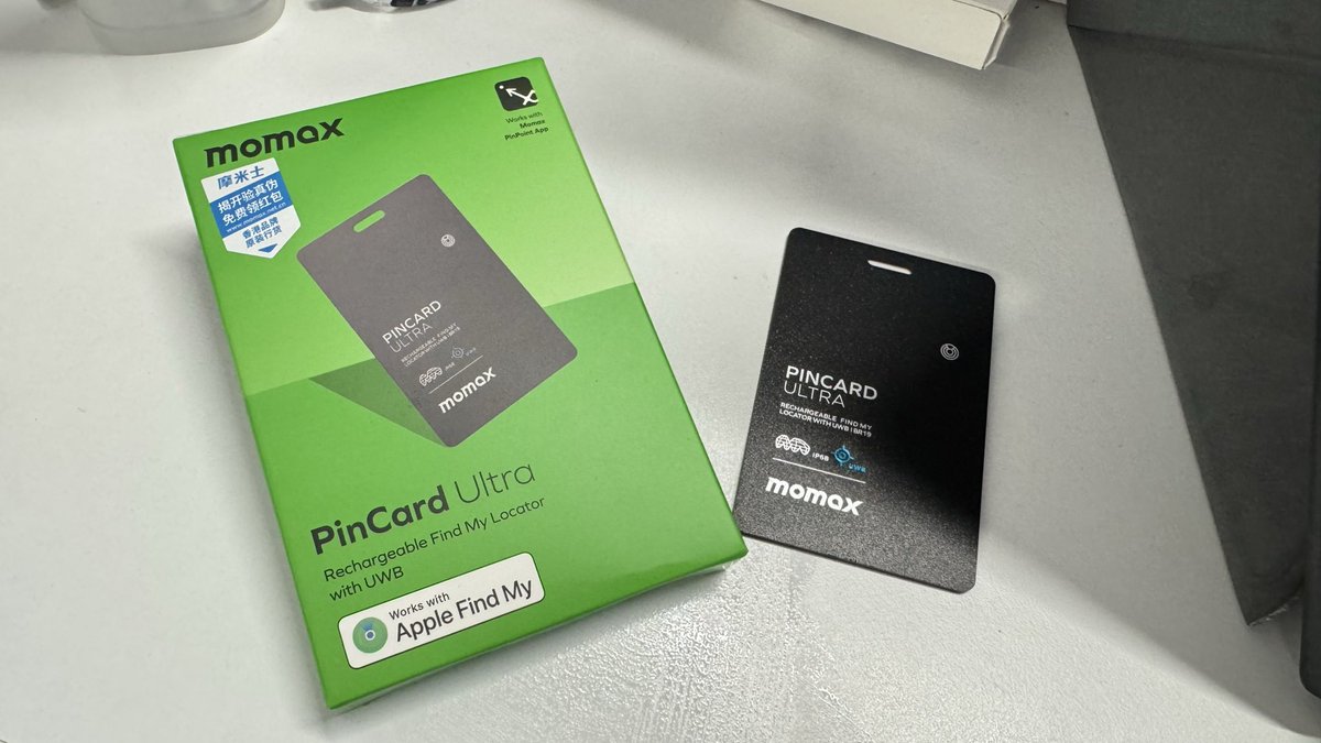 杨欧宝 tweet media