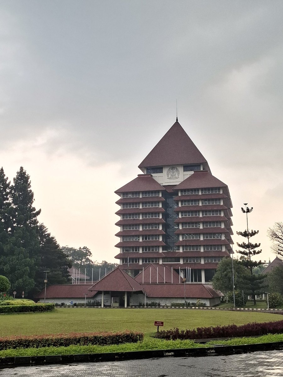 pcr irul tweet media